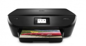 HP Envy All-in-One Printer Just $39.99! (Reg. $80.00)