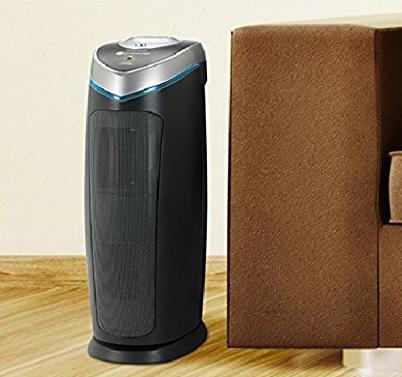 GermGuardian 3-in-1 Air Purifier – Only $78.99 Shipped!