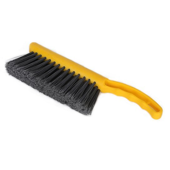 Rubbermaid Commercial Counter Brush Only $4.24!