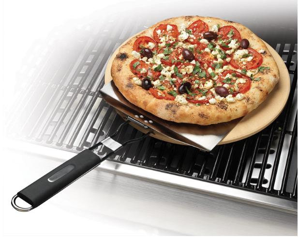 Cuisinart Pizza Grilling Set – Only $20.99!
