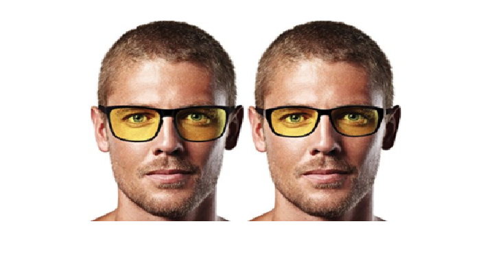 Micron Computer Glasses Only $30 Shipped! (Reg. $50)