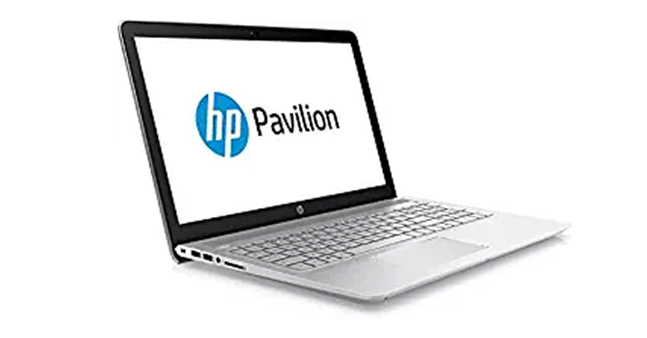 Save on HP Laptops – Two Great Choices – Just $459.99!