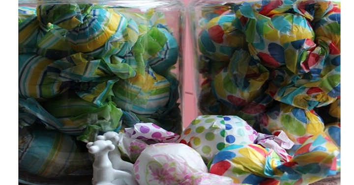 Jane: Bath Fizzies are Just $1.99!
