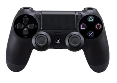 Sony DualShock 4 Controller for PlayStation 4 – Only $36 Shipped!