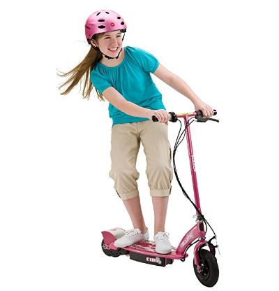 Razor Electric Scooter – Only $81.95!