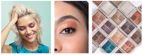 Almay Shadow Squad Eyeshadow Only $1.99 After Coupons! Almay Shadow Squad Eyeshadow Only $1.99 After Coupons!