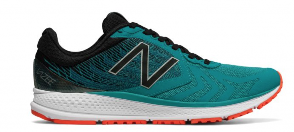 New Balance Vazee Pace v2  Just $59.99 Today Only! (Reg. $109.99)