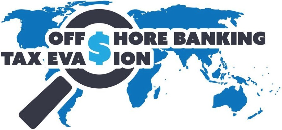 What to Know if You Have an Offshore Account What to Know if You Have an Offshore Account