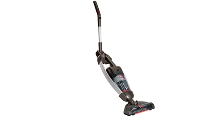 Kohl’s 30% Off! Earn Kohl’s Cash! Stack Codes! FREE Shipping! BISSELL Lift-Off Floors & More Pet Cordless Vacuum – Just $59.49! Plus earn $10 in Kohl’s Cash!