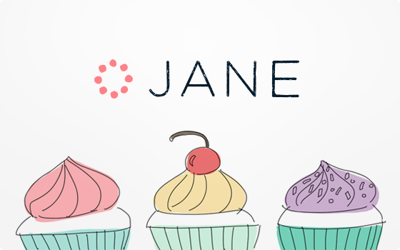 Put a Jane Gift Card in the Easter Basket! Just Perfect!