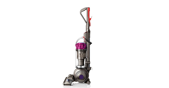 Save on Dyson Ball Animal Complete Upright Vacuum with Bonus Tools – Just $230.00!