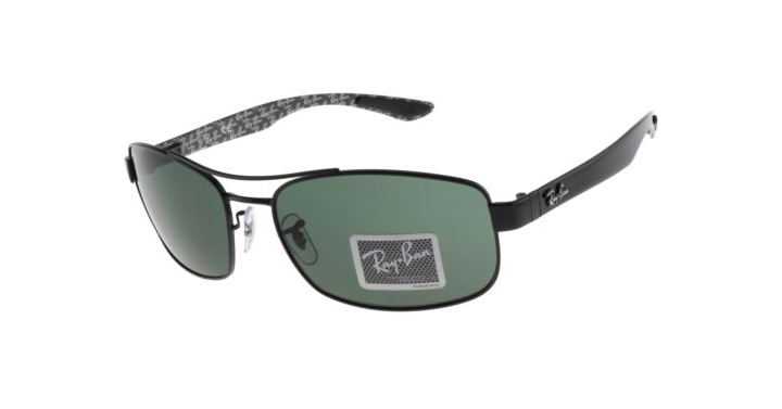 Ray-Ban Tech Carbon Fiber Sunglasses Only $66.99 Shipped! (Reg. $200)