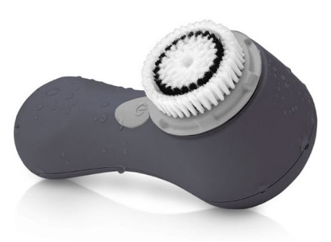 Clarisonic Mia 1 Facial Cleansing Brush Bundle – Only $64.50 Shipped!