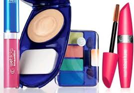 *HOT!!* FREE Covergirl Products at CVS Starting Sunday! *HOT!!* FREE Covergirl Products at CVS Starting Sunday!