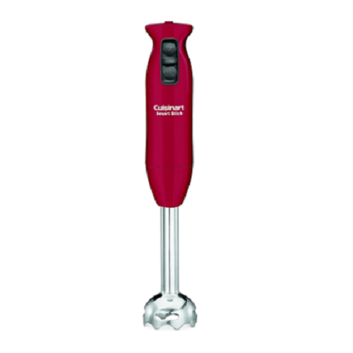 Cuisinart Immersion Blender Only $19.55 with coupon!
