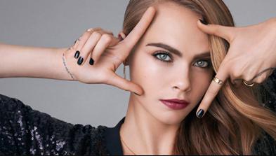 HOT!! $9 in New Rimmel Cosmetics Coupons + Huge List of FREEBIES and CHEAPIES!!! HOT!! $9 in New Rimmel Cosmetics Coupons + Huge List of FREEBIES and CHEAPIES!!!