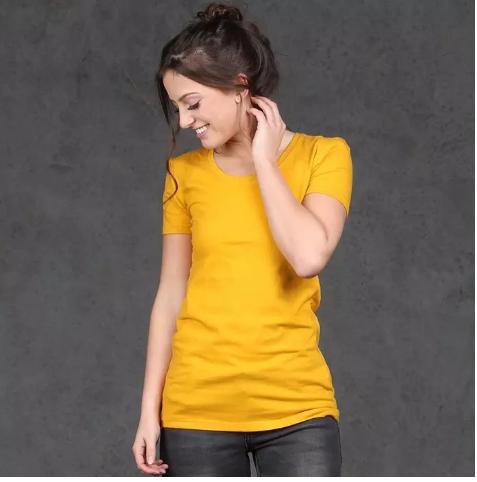 Extra Long Scoop Neck – Only $4.99!