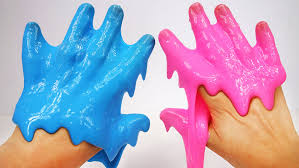 FREE Slime Sunday Event at Michael’s!