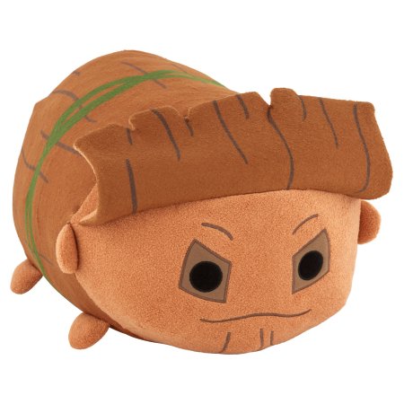 Tsum Tsum Guardians of the Galaxy Groot 20″ Plush—$4.99!!