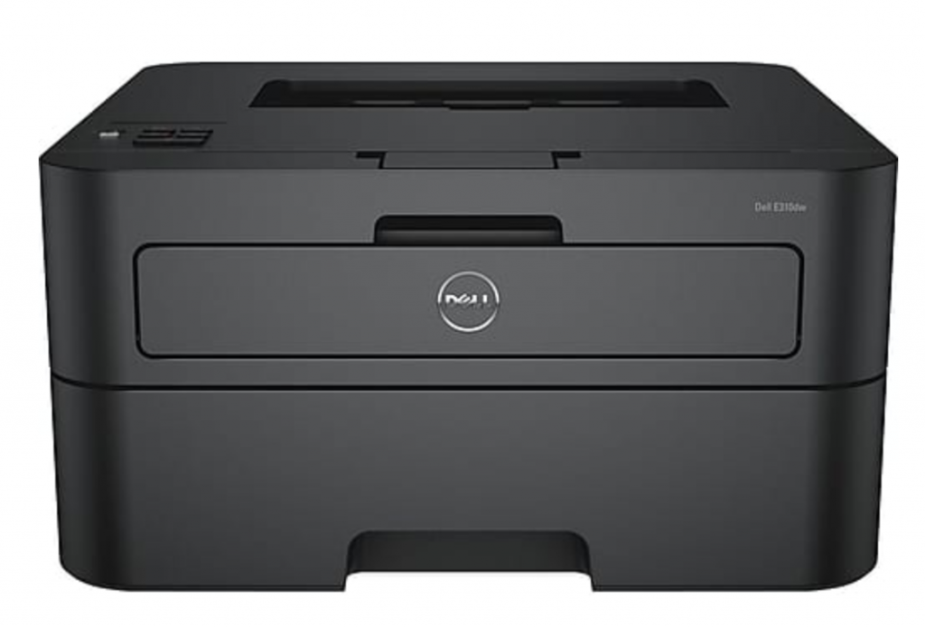 Dell Mono Laser Printer Just $49.99 Shipped! (Reg. $129.99)
