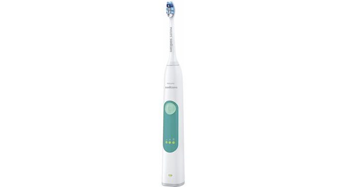 Philips Sonicare 3 Series Gum Health Toothbrush – Just $39.99!