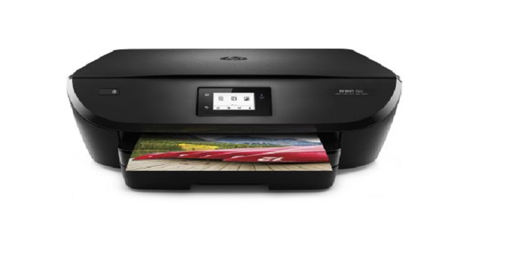 HP Envy All-In-One Printer Only $39.99 Shipped! (Reg. $90)