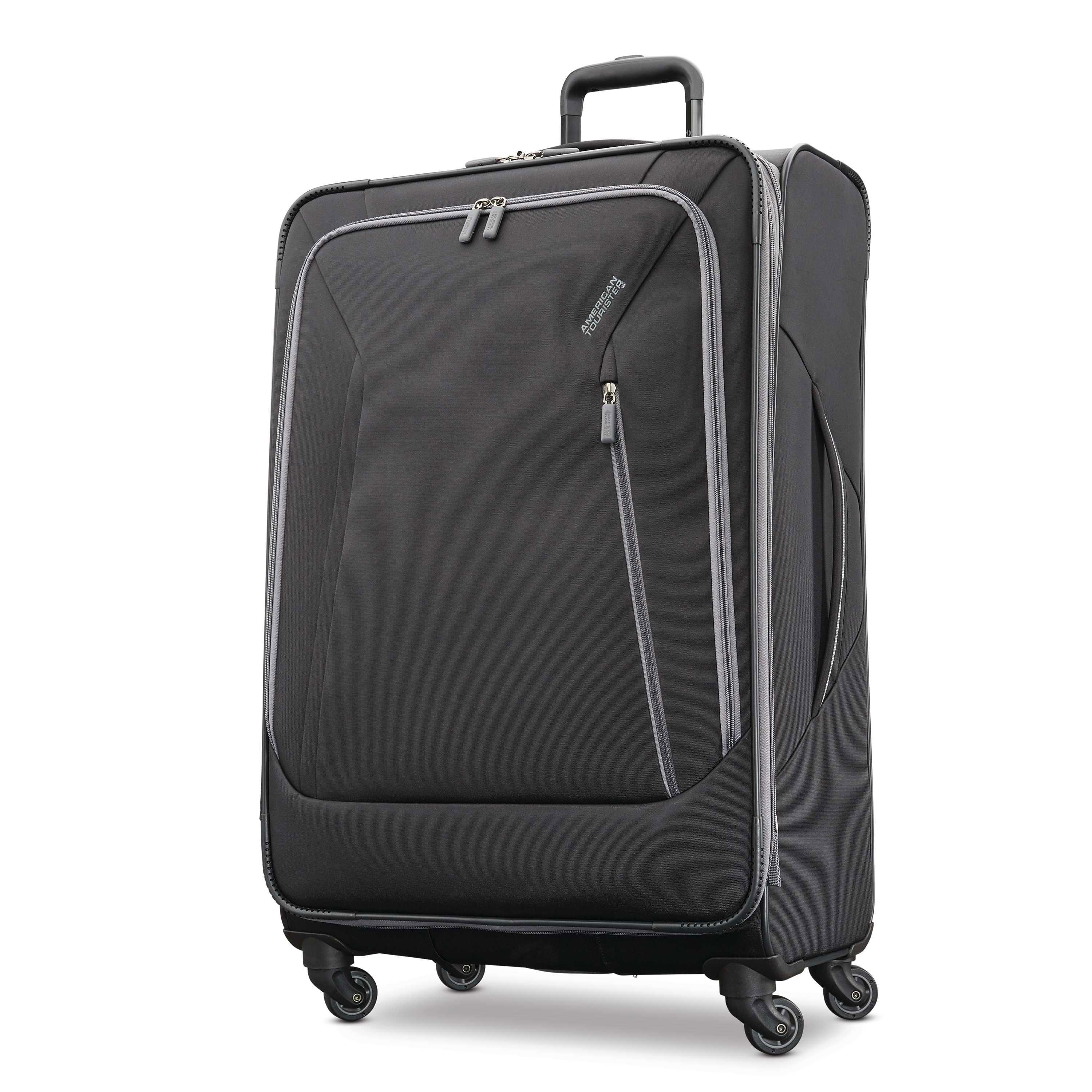 American Tourister Sonic Luggage—$39.99!