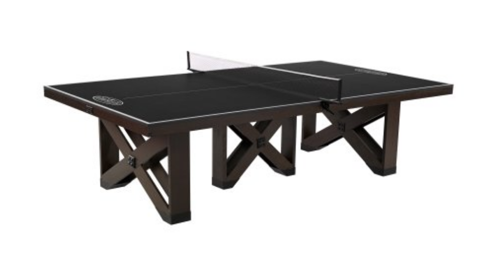 Barrington Fremont Collection Official Size Table Tennis Table $220.00! (Reg. $399.99)
