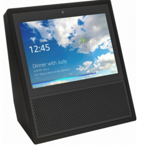 Amazon – Echo Show Just $159.99 Today Only! (Reg. $229.99)