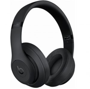 Beats by Dr. Dre – Beats Studio3 Wireless Headphones $206.99! (Reg. $349.99)