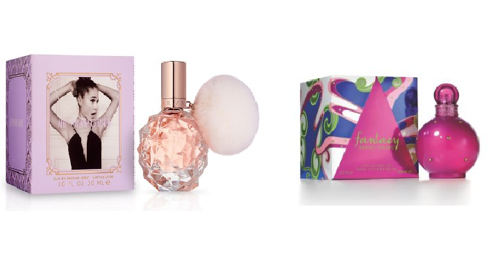 Target: Designer Fragrances 10% off + Spend $20, Get a $5 Gift Card! Great Mother’s Day Gifts!