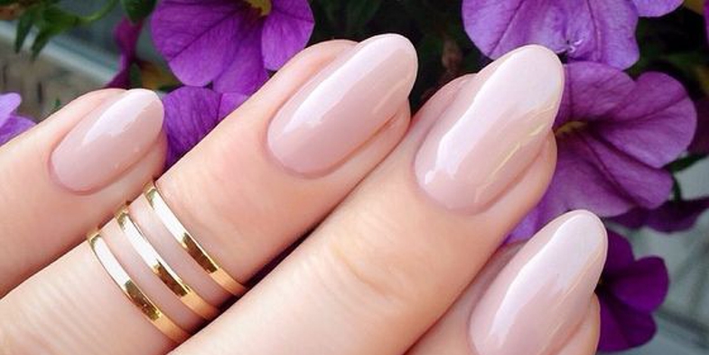 *HOT* Sally Hansen Hard as Nails FREE After High Value Coupon and ECB!! *HOT* Sally Hansen Hard as Nails FREE After High Value Coupon and ECB!!