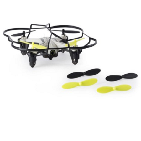 Air Hogs X-Stream Video Drone for Only $28.97! (Reg. $76)