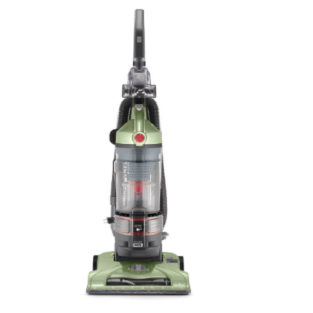 Hoover T-Series WindTunnel Bagless Vacuum Only $99 Shipped!