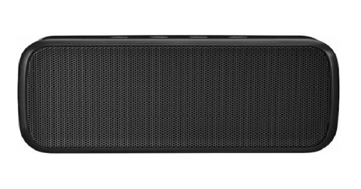 Insignia Portable Bluetooth Speaker 2 Only $9.99! (Reg. $40)