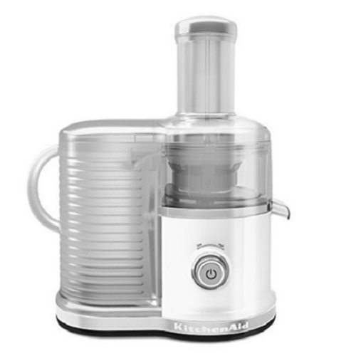 KitchenAid Easy Clean Juicer Only $88 Shipped! (Reg. $300)