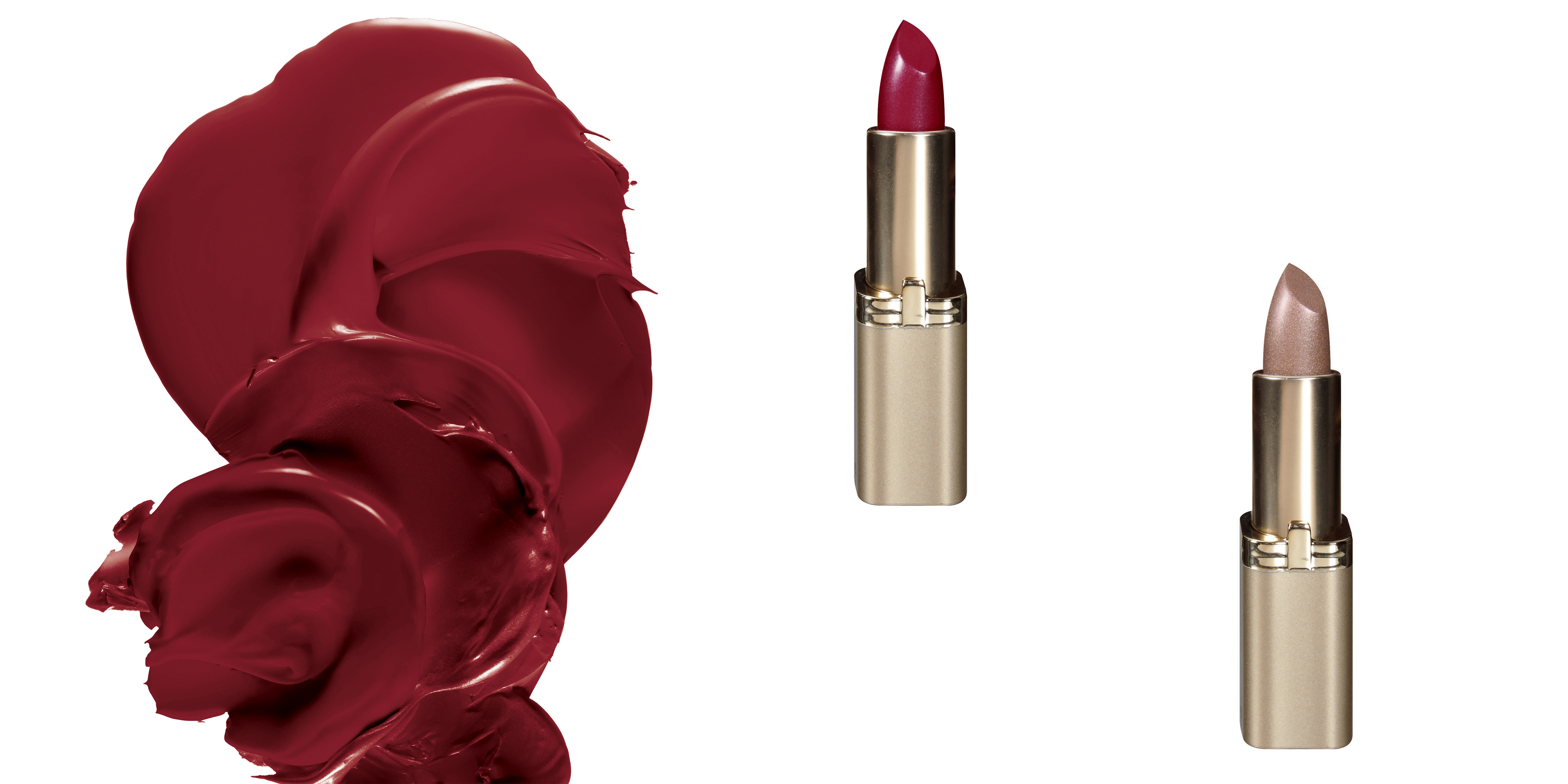 L’Oréal Paris Colour Riche Lipstick Just $5.39!
