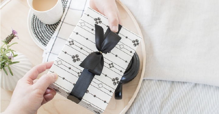 5 Inexpensive Mother’s Day DIY Gift Ideas
