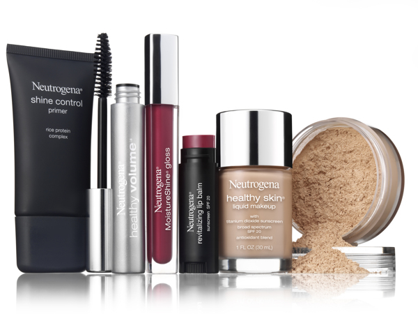 FREE Neutrogena Lip or Eye Product wyb ANY Face Cosmetics at CVS Starting 5/20! FREE Neutrogena Lip or Eye Product wyb ANY Face Cosmetics at CVS Starting 5/20!