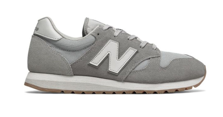 Unisex New Balance Sneakers Only $31.99 Shipped! (Reg. $79.99)