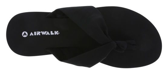 AirWalk Women’s Flip Flops Only $6.99 After Code!