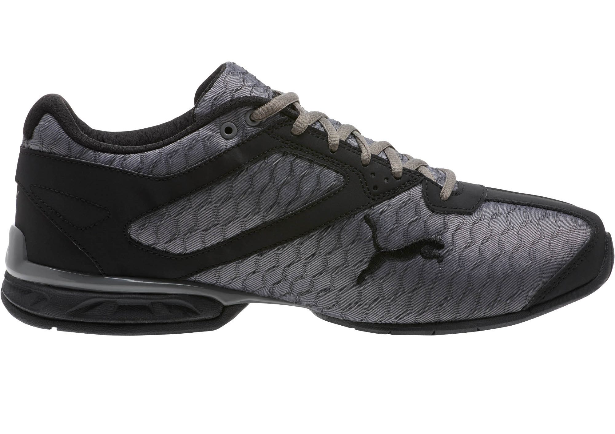 PUMA Tazon 6 3D Men’s Running Shoes Now Just $44.99!