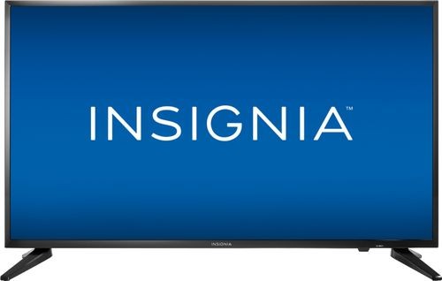 Insignia 39in LED 720p HDTV – Just $149.99!