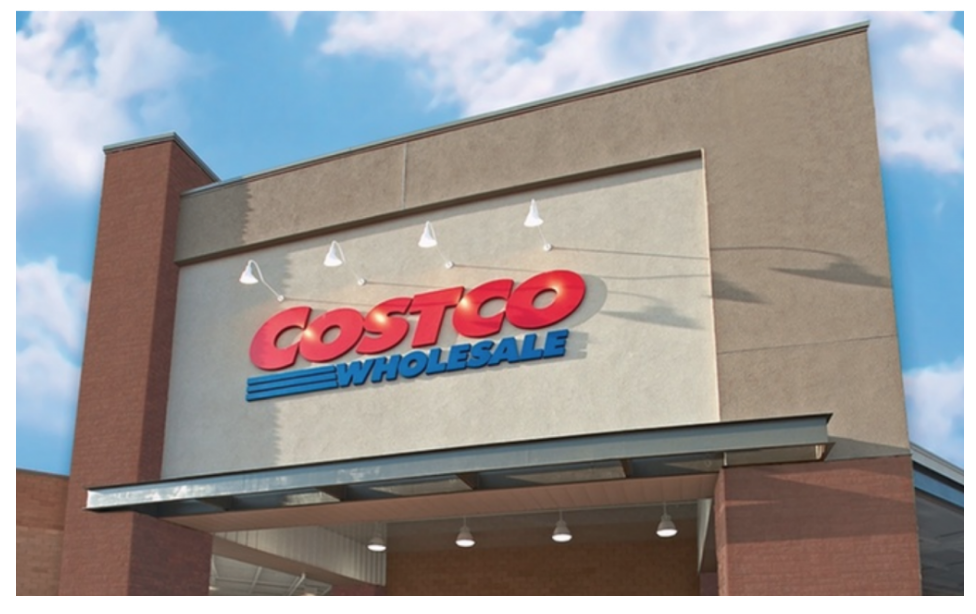 LAST CHANCE! ENDS TODAY! 1 Year Costco Gold Star Membership with $20 Costco Cash Card & Coupons Only $60!