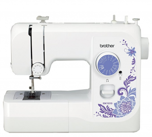 Brother Sewing Machine Just $74.16! (Reg. $101.99)