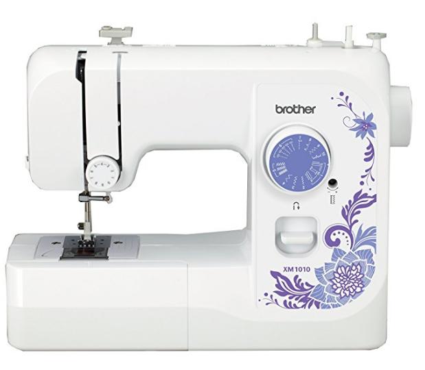 Brother Sewing Machine – Only $74.16 Shipped!