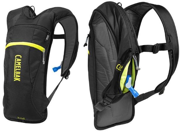 CamelBak Zoid Ski Hydration Pack – Only $32.03 Shipped!