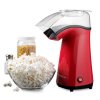 Nostalgia Electrics 16-Cup Air-Pop Popcorn Maker—$12.99!