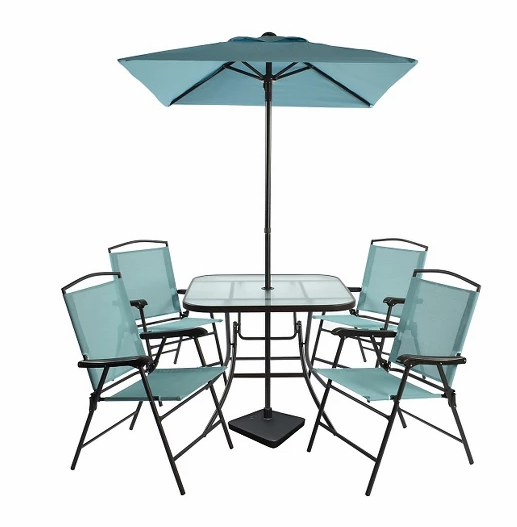 Target Patio Sale – Save Up to 25% Off + Additional 10%!