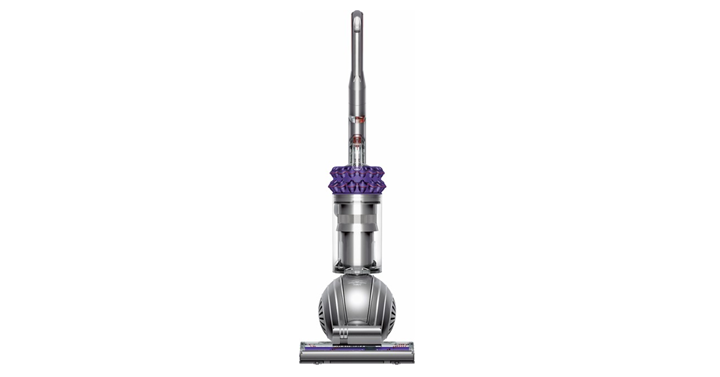 Dyson Cinetic Big Ball Animal Bagless Upright Vacuum – Just $379.99!